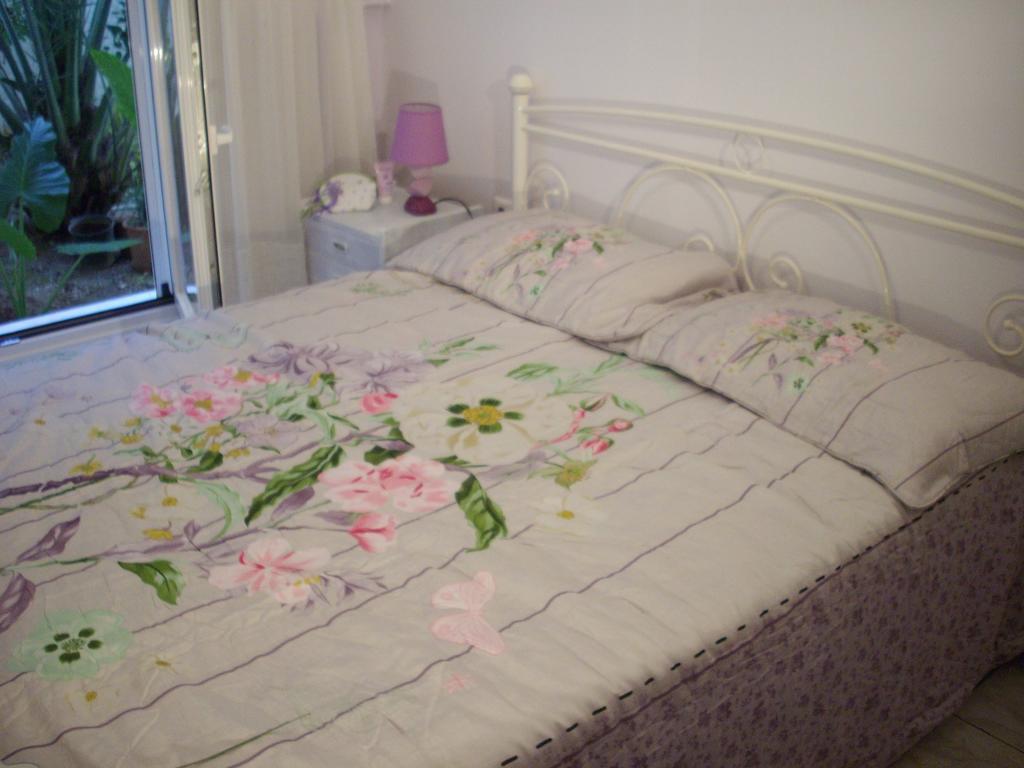 Lilly'S Appartments 雅典 客房 照片