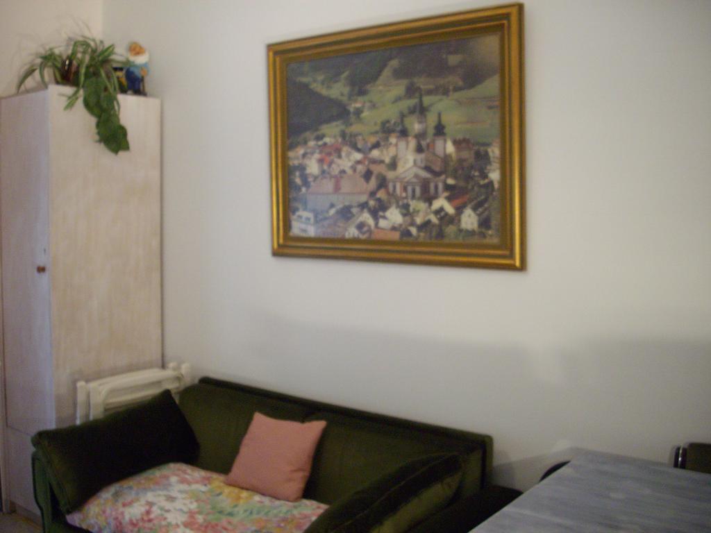 Lilly'S Appartments 雅典 客房 照片